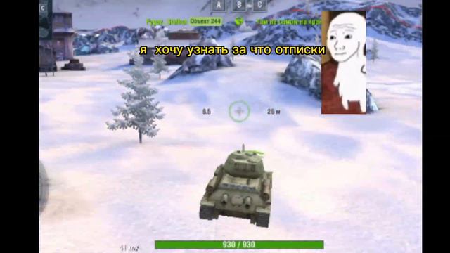 первое нормальное видео смотреть онлайн