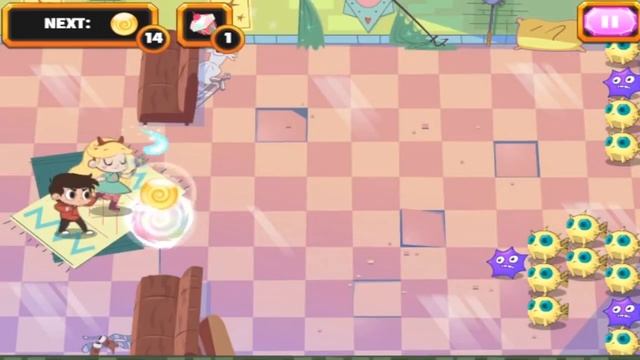 Will Star vs. the Forces of Evil Ever Get A Console Game? - Star vs. the Forces of Evil Fanbase смотреть онлайн