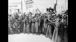 Окружающий мир 4 класс ч.2, тема урока "Россия вступает в ХХ век", с.127-133, Школа России.