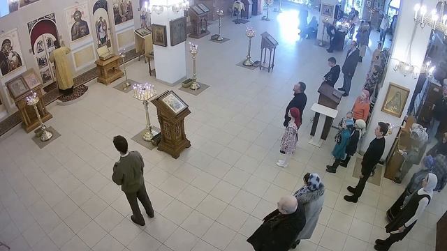 Прямая трансляция смотреть онлайн