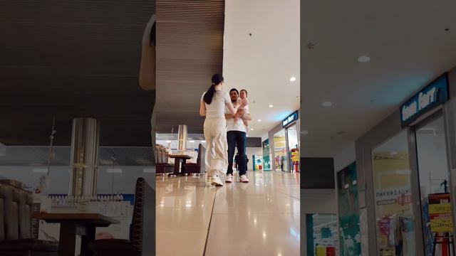 Вот так мы и оказались на море смотреть онлайн