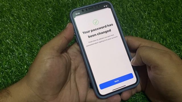 How To Sign-Out Apple iD Without Password On iOS 17! Remove Apple iD Without Password! Delete iClou смотреть онлайн