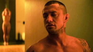 Сериал «В клетке 2» | Короткий трейлер
