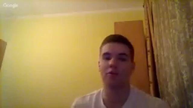 Сибирский интенсив. Часть 5. Продажник от Бога смотреть онлайн