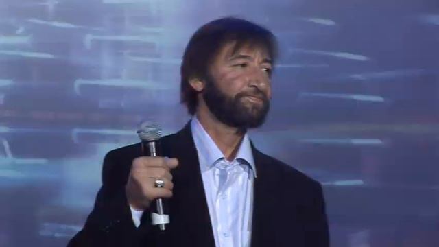 Джамал Абакаров   Не удивляй