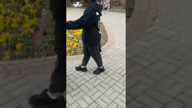 г.Сочи. Внученьки. смотреть онлайн