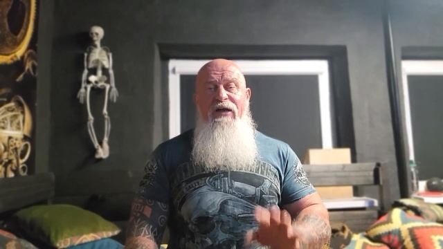 Короткая длинная амплитуда движения, при больных суставах! смотреть онлайн