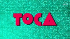 Loca loca toca toca (fly project)