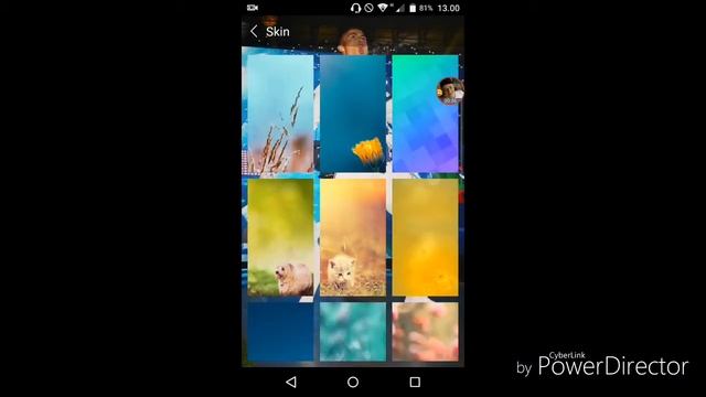 Music Player programa za Muzika !!! ☺ смотреть онлайн