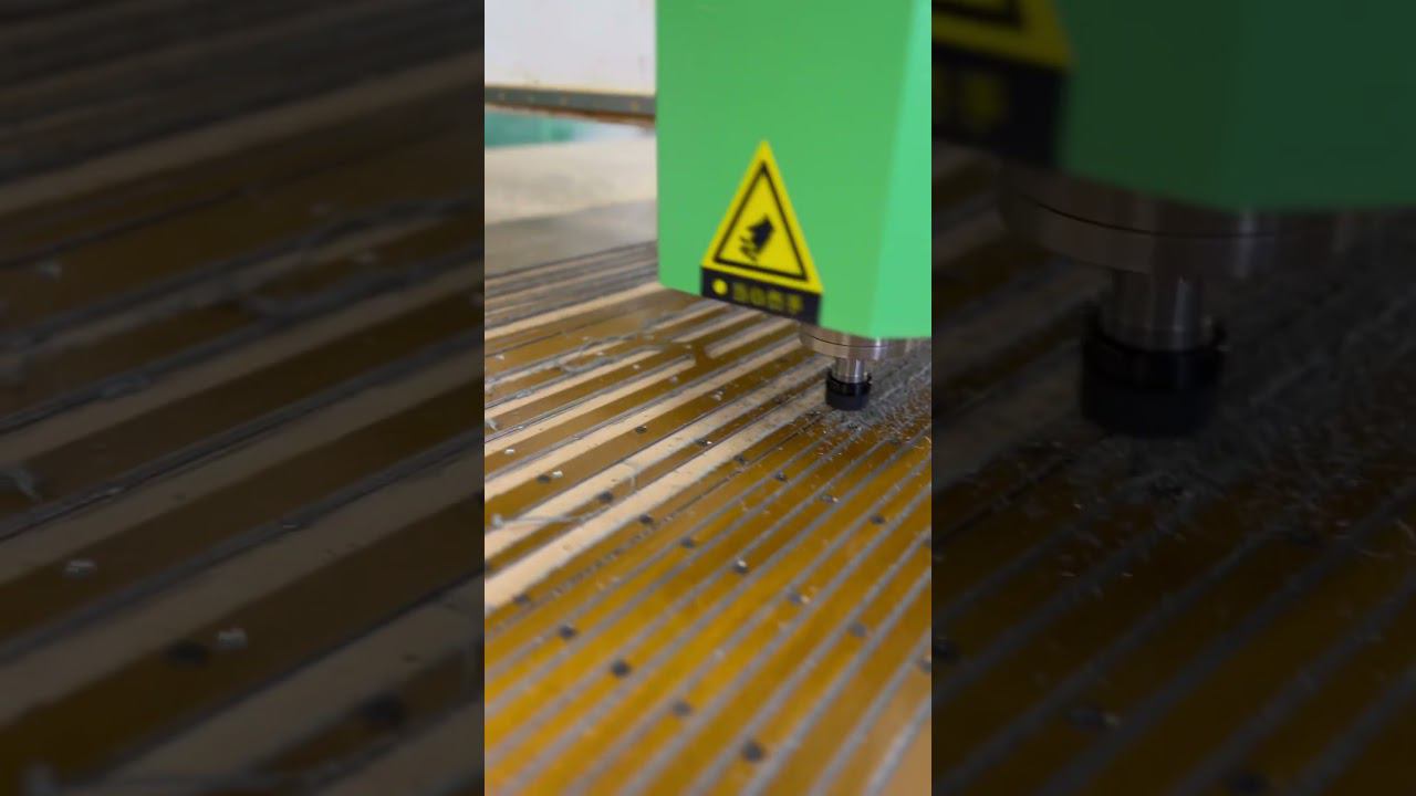 Делаем интересности))) #estede #softwall смотреть онлайн