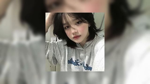 Чина-[speed up] смотреть онлайн