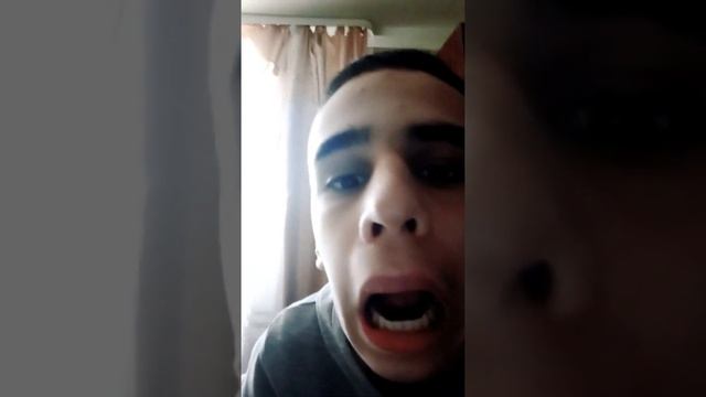 Отправить в жопу мальчика смотреть онлайн