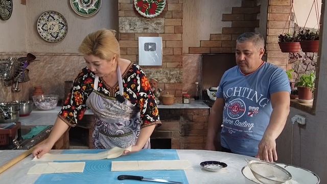 Женская мода в больших размерах