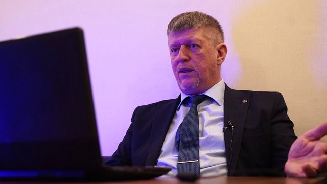 (не) разумная цивилизация Меркурий и ТО Черная дыра смотреть онлайн