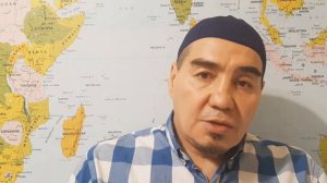 кино, разврат, хиджаб, муфтияты
