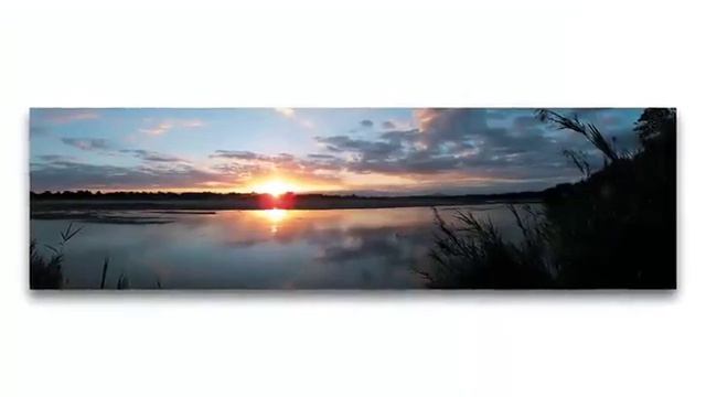 Fujifilm FinePix JV500 Digital Camera смотреть онлайн