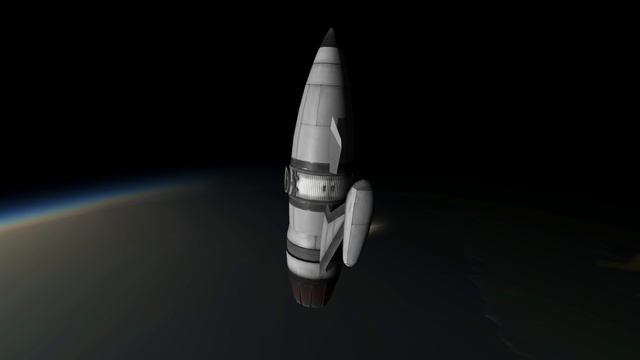 Sometimes, it's nice to take the scenic route... смотреть онлайн