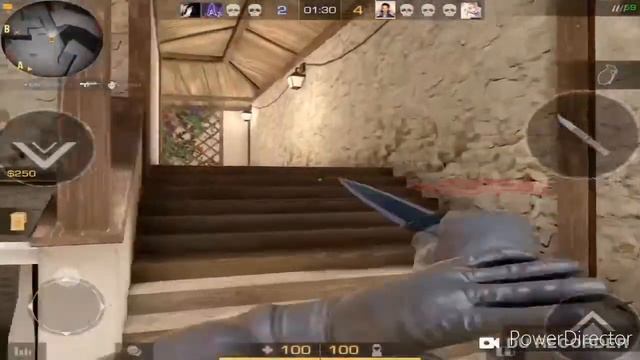 ММ С ГОЛОСОМ #10 |-| ПУТЬ ДО Глобала с TiM /// STANDOFF 2 /// смотреть онлайн