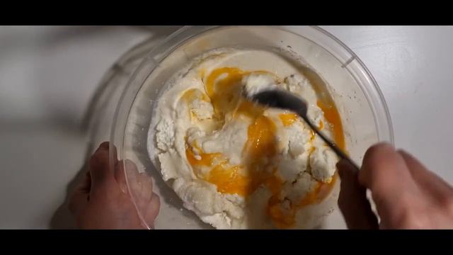 Творожная запеканка с манкой смотреть онлайн