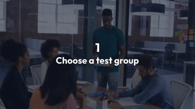 How To Conduct Usability Testing On Figma Designs смотреть онлайн