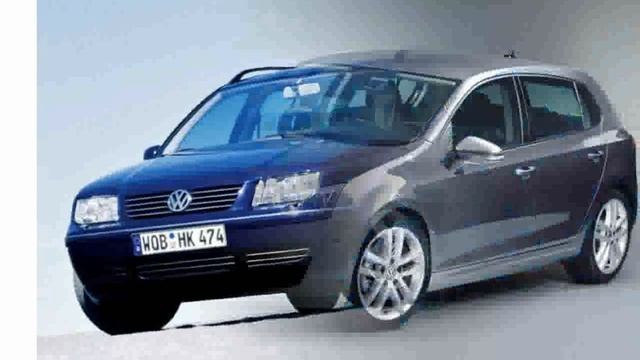 2004 Volkswagen Bora 1.6 Variant Details смотреть онлайн
