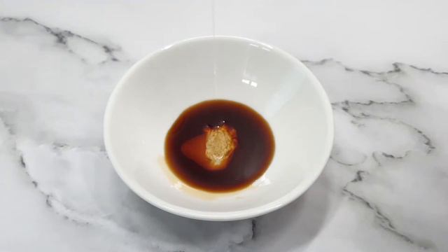 How To Make Soft Boiled Egg / Onsen Tamago / No Microwave