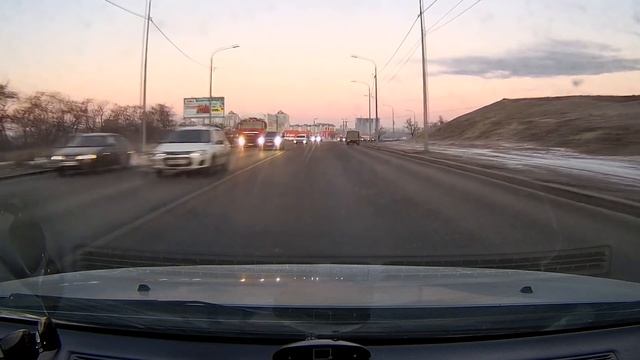 За какие правонарушения могут эвакуировать авто на штрафстоянку? Как это предотвратить на месте! ПД смотреть онлайн