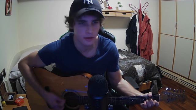 WishYouWereHere смотреть онлайн
