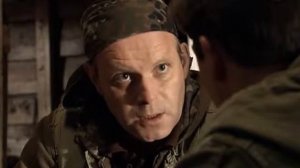 Знахарь s02e11