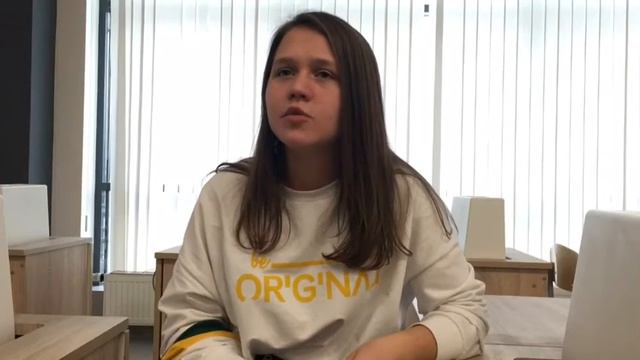 БЧВА. 3 ВЫПУСК: НИАГАРЫ НА СТУЛЬЯХ/ДЕТЯМ ВМЕСТО МОЛОКА ДАЮТ ПРОМЫВАЙКУ/ТРЕБУЕМ УВОЛЬНЕНИЯ ДИРЕКТОРА смотреть онлайн