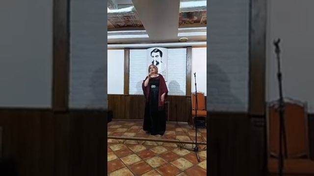 Галина Карачинцева : песни О ЛЮБВИ смотреть онлайн