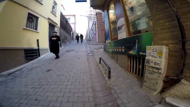 это конец и начало, было все людям благодарность скоро будет продолжение смотреть онлайн