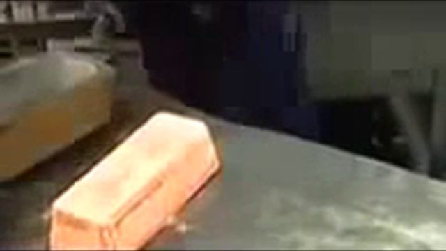 2015 США отказываются вернуть золотой запас Германии! Новости сегодня смотреть онлайн