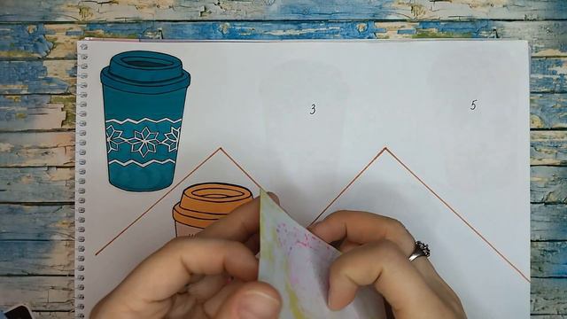 📱 ЗАСТАВКИ НА ПЛАНШЕТЫ 📱 ПАКЕТИКИ НАКЛЕЙКИ 🎁 Бумажные сюрпризы 🎁 смотреть онлайн