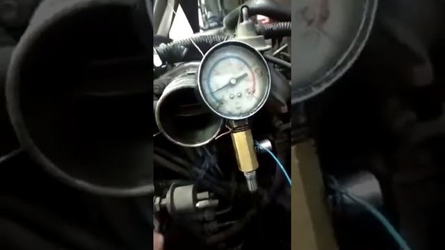 Контрактный Двигатель MAZDA TITAN WGSAT 1990 VS (132074) KM2678 2WD ТНВД МЕХ. смотреть онлайн