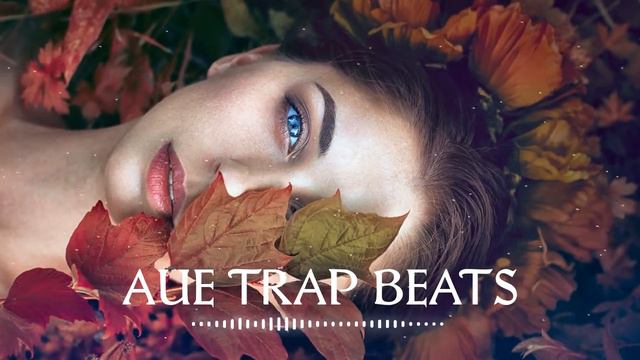 Между нами уляля - Миша, Роберт |  AUE TRAP BEATS  🥀