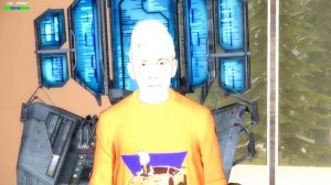 🐹 ВЛАД А4 СИРЕНОГОЛОВЫЙ УКРАЛ ЛАМБУ А4 И СКОРОВОДУ. СЦП СИРЕНОГОЛОВЫЙ ОБОКРАЛ ДОМ ВЛАДА А4