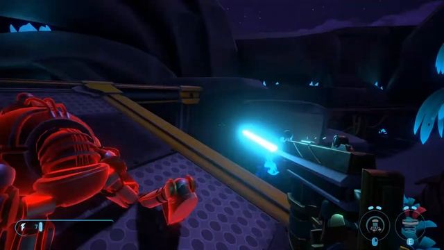 Aftercharge - Closed Beta - Testing #2 смотреть онлайн