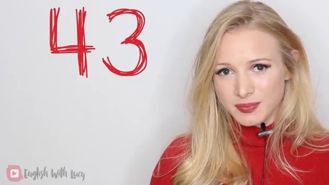 Video 5 смотреть онлайн