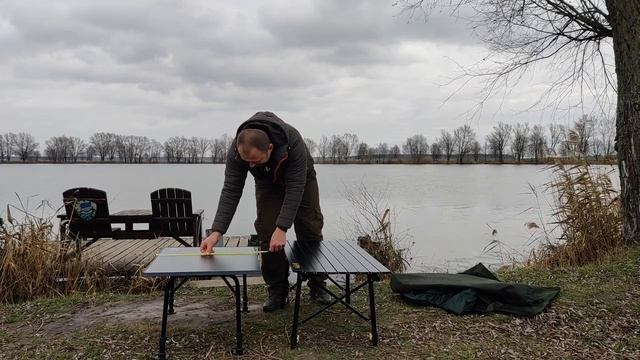 Fox vs Solar обзор обеденных столов смотреть онлайн