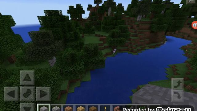 Minecraft 1.12.1 android nueva versión septiembre смотреть онлайн