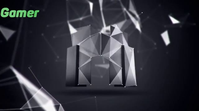 Топ 5 убогих пародий на интро Mr Marmok + музыка из интро смотреть онлайн