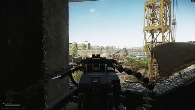 How Tarkov is going rn смотреть онлайн