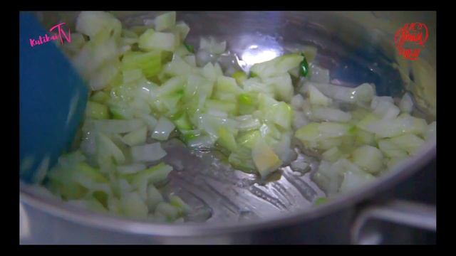 Фотография Природы и Ландшафтов