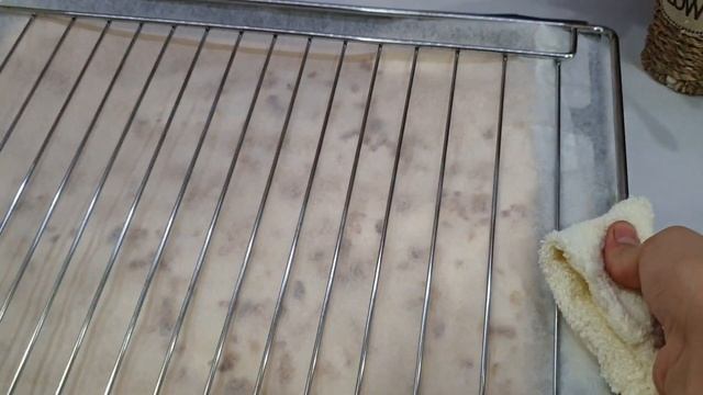 Готовим с Энтузиазмом