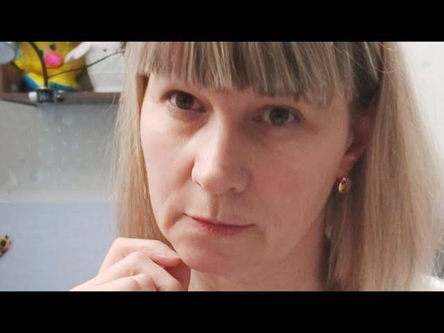 Посидим, Поговорим смотреть онлайн