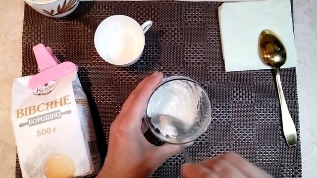 Обветренная кожа. Раздражение кожи на холод. Аллергия на мороз. смотреть онлайн