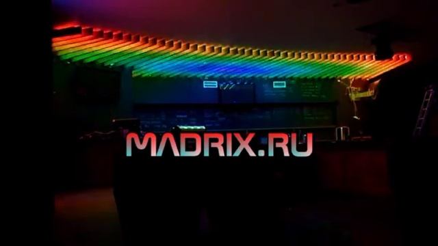 Ресторан Бали концертного зала Аврора. Санкт-Петербург. смотреть онлайн
