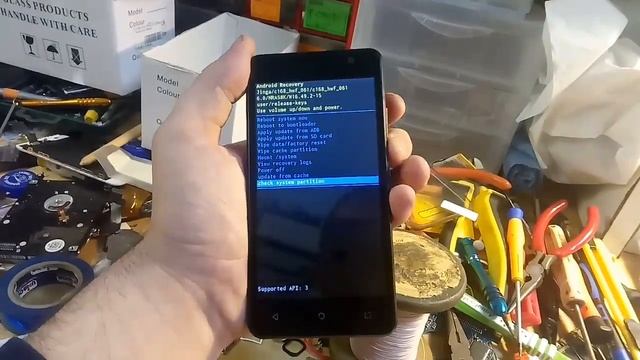 Jinga a502 Хард ресет hard reset смотреть онлайн