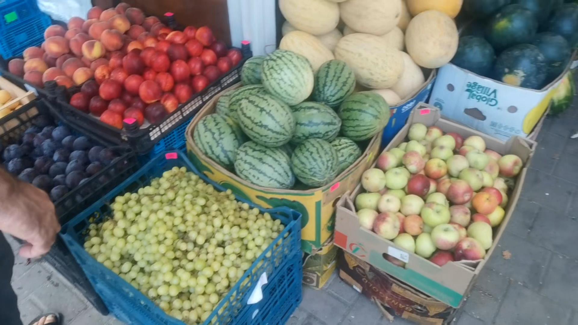 рынок.в Кабардинке смотреть онлайн